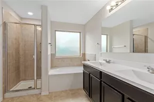 837 Hillrose Dr, Leander, TX 78641 - Photo 17