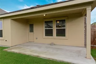 837 Hillrose Dr, Leander, TX 78641 - Photo 23