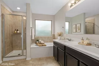 837 Hillrose Drive, Leander, TX 78641 - Photo 7