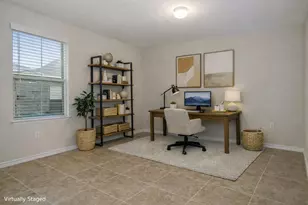 837 Hillrose Dr, Leander, TX 78641 - Photo 5