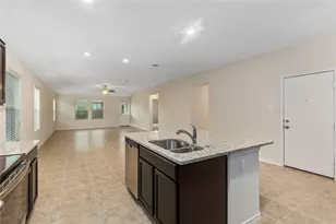 837 Hillrose Dr, Leander, TX 78641 - Photo 11