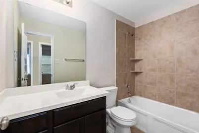 837 Hillrose Drive, Leander, TX 78641 - Photo 21