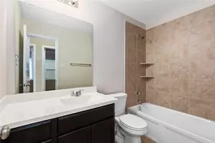 837 Hillrose Dr, Leander, TX 78641 - Photo 21