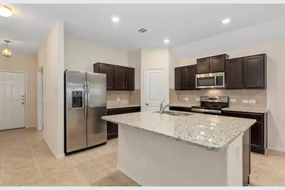 837 Hillrose Drive, Leander, TX 78641 - Photo 9