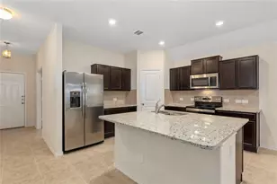 837 Hillrose Dr, Leander, TX 78641 - Photo 9