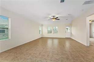 837 Hillrose Dr, Leander, TX 78641 - Photo 15