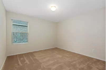 837 Hillrose Drive, Leander, TX 78641 - Photo 19