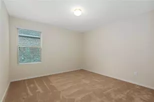 837 Hillrose Dr, Leander, TX 78641 - Photo 19