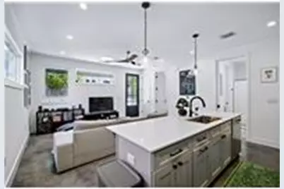 7206 Bethune Avenue #2, Austin, TX 78752 - Photo 7