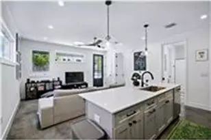 7206 Bethune Ave, Austin, TX 78752 - Photo 7