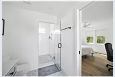 7206 Bethune Avenue #2, Austin, TX 78752 - Photo 23