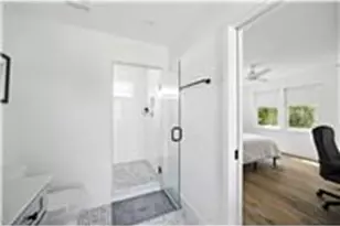 7206 Bethune Ave, Austin, TX 78752 - Photo 23