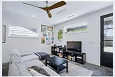 7206 Bethune Avenue #2, Austin, TX 78752 - Photo 3