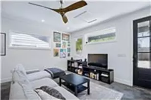 7206 Bethune Ave, Austin, TX 78752 - Photo 3