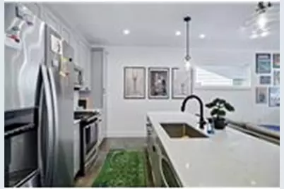 7206 Bethune Avenue #2, Austin, TX 78752 - Photo 15