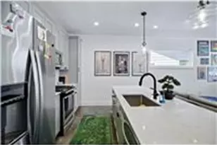 7206 Bethune Ave, Austin, TX 78752 - Photo 15