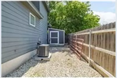 7206 Bethune Avenue #2, Austin, TX 78752 - Photo 31