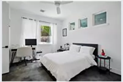 7206 Bethune Avenue #2, Austin, TX 78752 - Photo 9