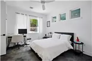 7206 Bethune Ave, Austin, TX 78752 - Photo 9