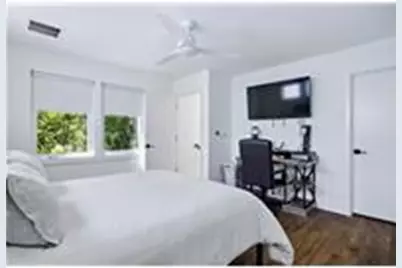 7206 Bethune Avenue #2, Austin, TX 78752 - Photo 21