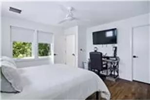 7206 Bethune Ave, Austin, TX 78752 - Photo 21