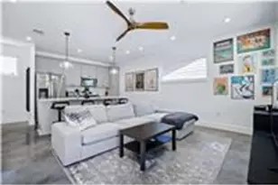 7206 Bethune Ave, Austin, TX 78752 - Photo 5