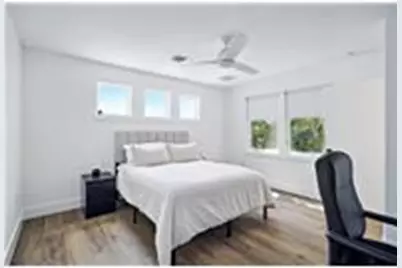 7206 Bethune Avenue #2, Austin, TX 78752 - Photo 19