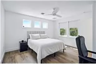 7206 Bethune Ave, Austin, TX 78752 - Photo 19