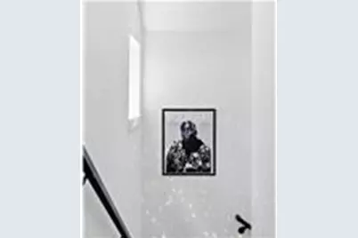 7206 Bethune Avenue #2, Austin, TX 78752 - Photo 27