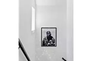 7206 Bethune Ave, Austin, TX 78752 - Photo 27