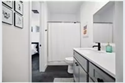 7206 Bethune Avenue #2, Austin, TX 78752 - Photo 11