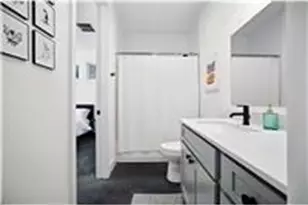 7206 Bethune Ave, Austin, TX 78752 - Photo 11