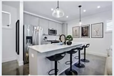 7206 Bethune Avenue #2, Austin, TX 78752 - Photo 13