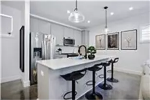 7206 Bethune Ave, Austin, TX 78752 - Photo 13