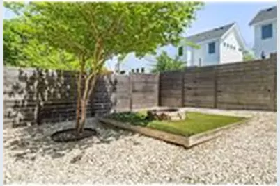 7206 Bethune Avenue #2, Austin, TX 78752 - Photo 29