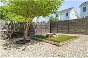 7206 Bethune Ave, Austin, TX 78752 - Photo 29