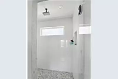 7206 Bethune Avenue #2, Austin, TX 78752 - Photo 25