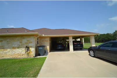 3803 County Road 1020 Road, Lampasas, TX 76550 - Photo 5