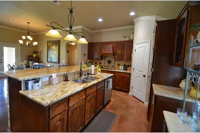 3803 County Road 1020 Road, Lampasas, TX 76550 - Photo 9