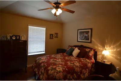 3803 County Road 1020 Road, Lampasas, TX 76550 - Photo 11