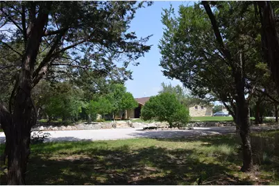 3803 County Road 1020 Road, Lampasas, TX 76550 - Photo 3