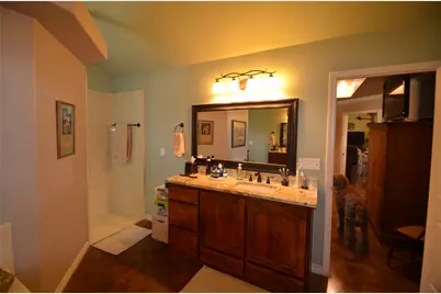 3803 County Road 1020 Road, Lampasas, TX 76550 - Photo 17