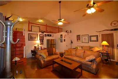 3803 County Road 1020 Road, Lampasas, TX 76550 - Photo 21