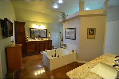3803 County Road 1020 Road, Lampasas, TX 76550 - Photo 15