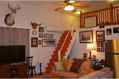 3803 County Road 1020 Road, Lampasas, TX 76550 - Photo 23