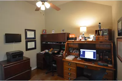 3803 County Road 1020 Road, Lampasas, TX 76550 - Photo 13