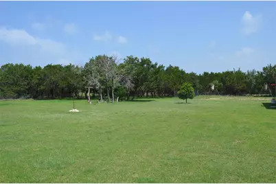 3803 County Road 1020 Road, Lampasas, TX 76550 - Photo 7