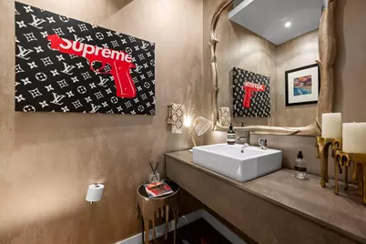 210 Lavaca Street #1911, Austin, TX 78701 - Photo 13