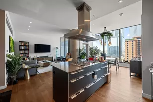 210 Lavaca St, Austin, TX 78701 - Photo 5