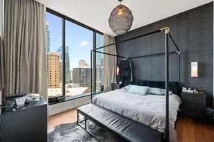 210 Lavaca St, Austin, TX 78701 - Photo 7